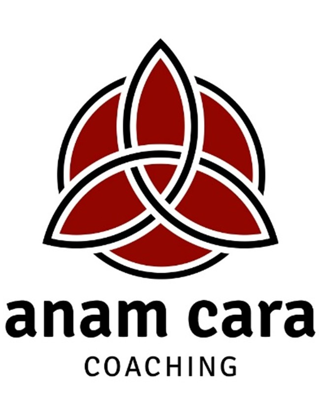 Anamcara Coaching