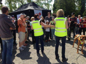 Bild 1 (1)
