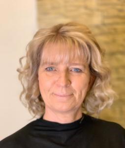 Iris Hoyer