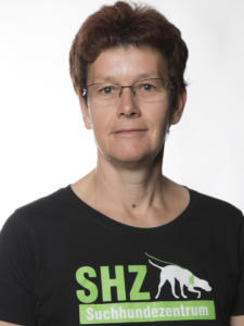 Andrea Iseli