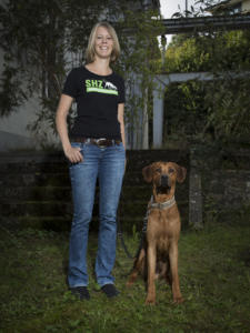 SHZ Dog-8851